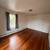 2 Bedroom Duplex 21 thumbnail