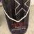 Salomon Skis and Salomon Bindings 170 parabolics poles new bag 5 thumbnail