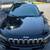 2019 Jeep Cherokee Limited 11 thumbnail