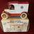 ERTL AMOCO LOCKING VAN BANK 2 thumbnail
