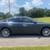 2010 Nissan Maxima S 3.5L Automatic V6 26mpg Clean Carfax 9 thumbnail