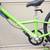 New Burley Piccolo Child Bike Tagalong Trailercycle 9 thumbnail