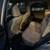 2009 Toyota RAV4 V6 All Wheel Drive, Clean Title 10 thumbnail