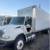 2013 International 4300 2 thumbnail