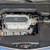 2010 Acura TL   Sedan 21 thumbnail