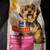 Hill's Science Diet Wet & Dry Dog Food Small Paws & Mini Adult 1-6 4 thumbnail