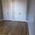 Fantastic 3 Bed ^Sobro^Really Large^ In Unit Laundry^5 min Manhattan 2 thumbnail