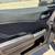 2017 Dodge Charger SXT Sedan 4D 10 thumbnail
