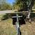 1990 Landau 1880fp jon boat 9 thumbnail