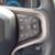 2025 Ford Bronco Big Bend 22 thumbnail