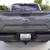 2018 Ford F-150 F150 F 150 XLT 13 thumbnail