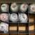 1999 Rawlings American League Team Baseballs 1 thumbnail