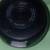 JAM portable wireless Bluetooth speaker 3 thumbnail