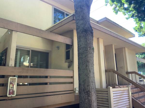 $3,300 / 2br - Point Loma Tennis Club63841345530883120