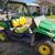 John Deere Gator 4x4 1 thumbnail