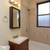 $300 OFF 1ST MONTHS RENT! Excellent Studio, 1 Bath in Lincoln Park 13 thumbnail