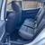 2025 Toyota Camry Electric LE Sedan 14 thumbnail