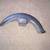 Aftermarket Front Fender Harley Davidson Fatboy? 2 thumbnail
