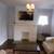 Duplicate of FULLY FURNISHED 4 Bdrm House 2 thumbnail
