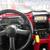 2020 Honda Talon 1000X *$294/Month OAC $0 Down* 10 thumbnail