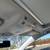 2016 Volkswagen golf sportwagen TSI SE Wagon 4D 22 thumbnail