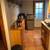 One Bedroom/Studio Apartment with Garden Entrance - AVAILABLE NOW 11 thumbnail