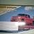 Hayden 1009 power steerng oil cooler chevrolet Ford poniac GMC JEEP OL 2 thumbnail