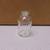 Glass Vials, 105pk or Pallet qty - 30mL bottles 4 thumbnail