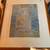 Fine Art: African Native American Vietnamese French Folk Paintings etc 19 thumbnail