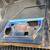 64/65 Chevy Chevelle Malibu parts: radiator support/bumper fill/RF sedan door 18 thumbnail
