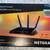 AC2300 WiFi Router (R7000P) Nighthawk Dual-Band WiFi Router, 2.2Gbps 1 thumbnail