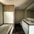 Manufactured Home! 2023 Fully refurbished 10 thumbnail