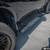 2024 Ram 2500 Limited Diesel | Night Edition | 1-Owner | No Accidents 7 thumbnail
