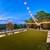 Ultra-Private Estate, Panoramic Sierra Views, Luxury Resort Oasis 3 thumbnail