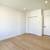 STUNNING Views! TOP FLOOR! IN UNIT W/D! Parking Available! Roof Deck! 12 thumbnail