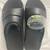 OOFOS injury/core fitness sandals and shoes many sizes 50 to 60% off 5 thumbnail