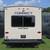2017 KZ RV Connect Camper 3 thumbnail