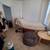 Sunny, Renovated 1BR w/Dishwasher; South Slope Greenwood; SEPT 1 16 thumbnail