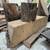 Small high-quality Black Walnut stumps 3 thumbnail
