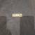 Dewalt heated vest L XL XXL stay warm contractor best choice $80/each 3 thumbnail