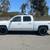 2012 Chevy Silverado 1500 1 thumbnail