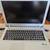 Lennovo Lap Top A-10 AMD Processor with case 1 thumbnail