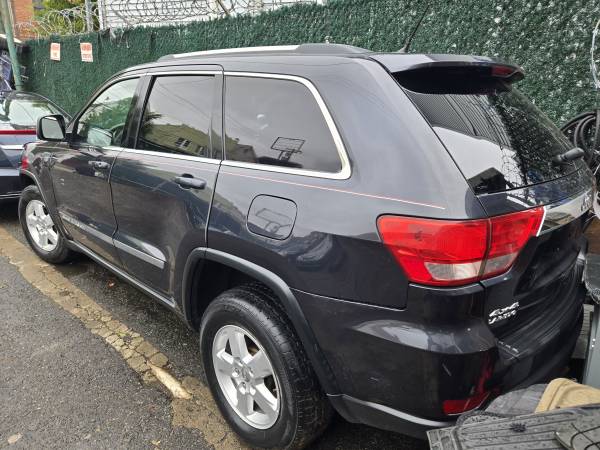 JEEP GRAND  CHEROKEE 4x4 LAREDO $1499 - $1,499 (Staten Island)63614180225025122