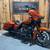 2020 Harley-Davidson Street Glide® Special Touring 3 thumbnail