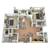 2BD 2BA, Fairfax VA, Dishwasher 9 thumbnail