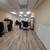 Office Space for Lease | 4699 N Federal Highway, Pompano Beach, FL 1 thumbnail