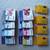 HP 564/02, Epson 96, Canon 226/251, Brother, Ink Cartridges 3 thumbnail