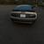 2005 v6 mustang coupe 4 thumbnail