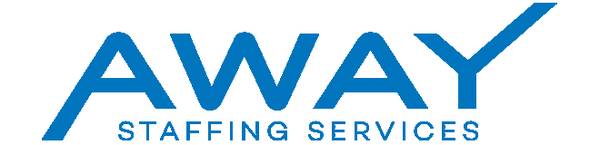 Material Handler/Receiving Associate 1