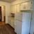 Two bedroom apartment 3 thumbnail
